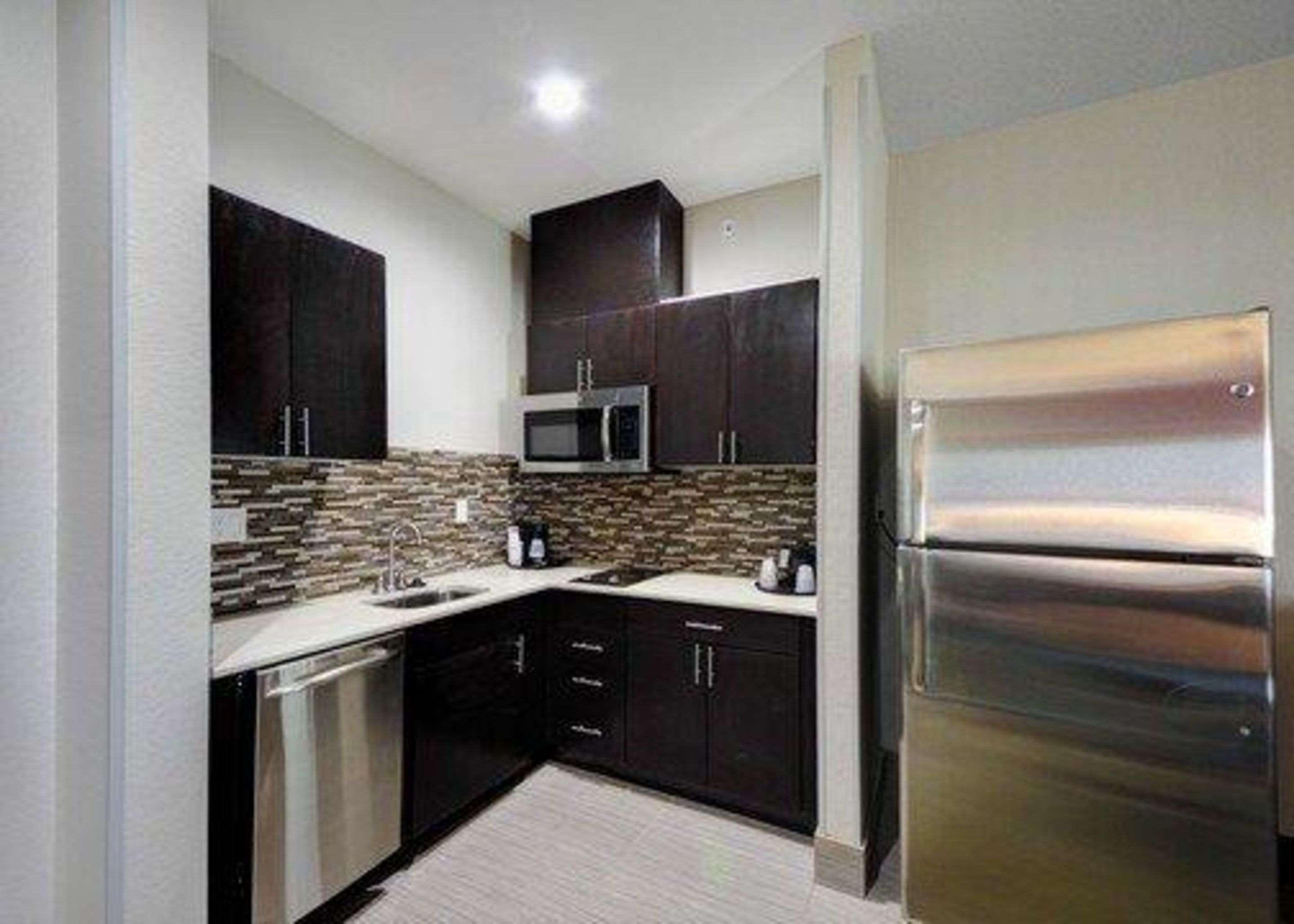 Comfort Inn & Suites Tulsa I-44 West - Rt 66 Oakhurst Екстер'єр фото