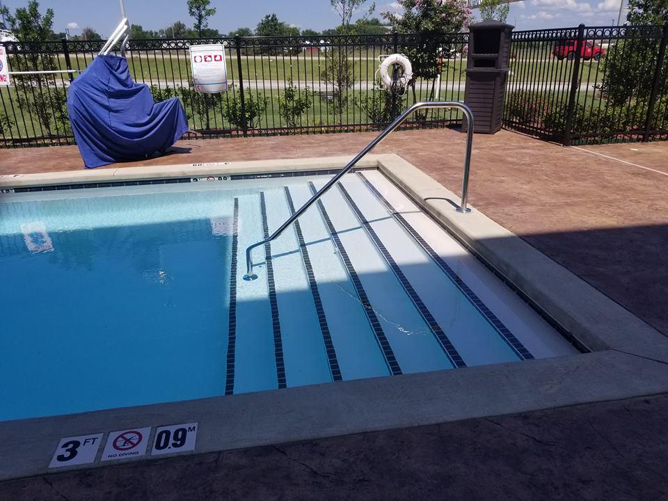 Comfort Inn & Suites Tulsa I-44 West - Rt 66 Oakhurst Екстер'єр фото